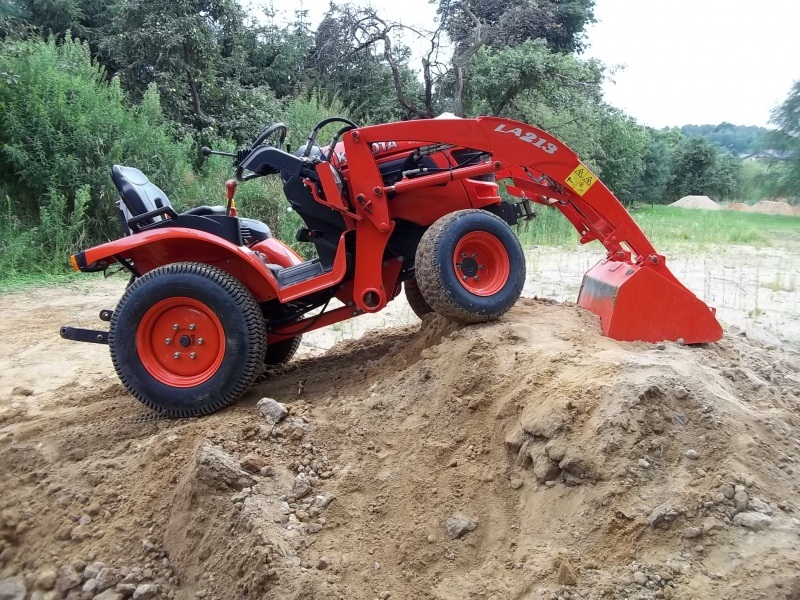 kubota-132.jpg