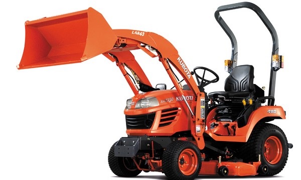 kubota-134.jpg