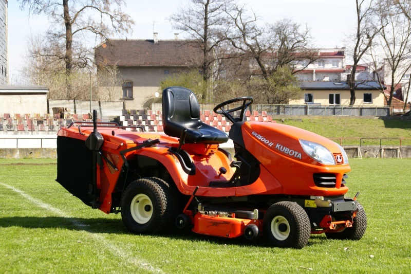 kubota-135.jpg