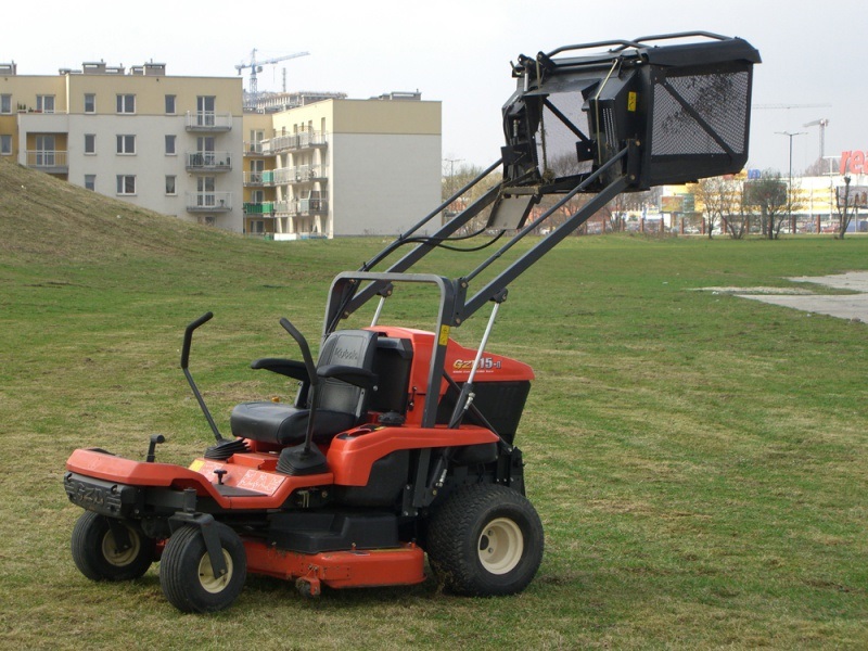 kubota-136.jpg