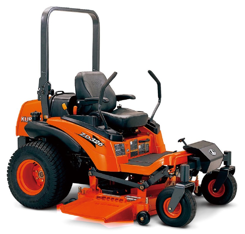 kubota-137.jpg