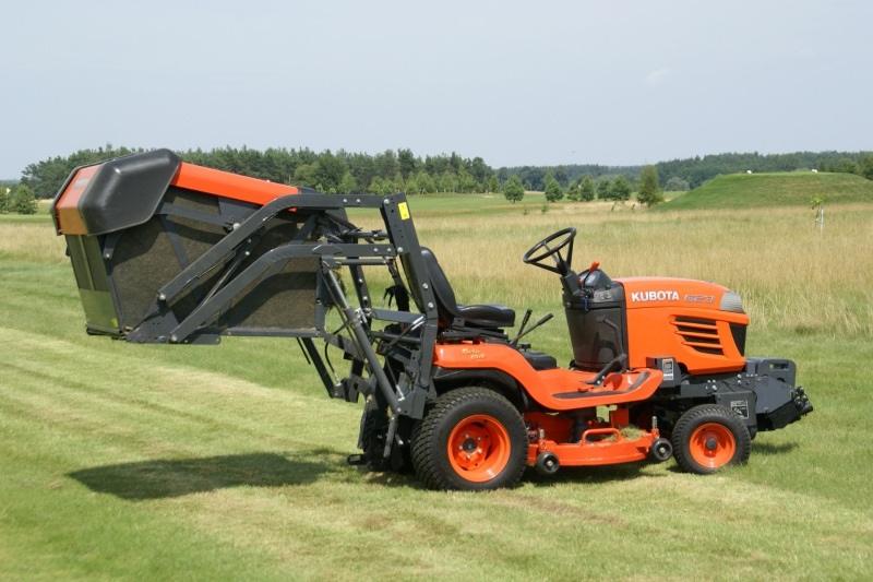 kubota-138.jpg