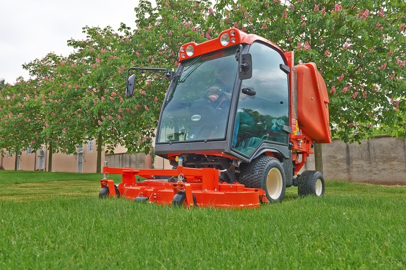 kubota-139.jpg
