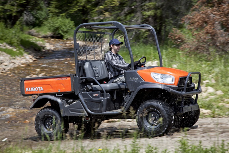 kubota-140.jpg