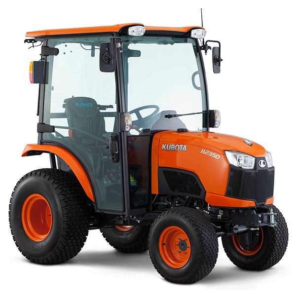 kubota-142.jpg