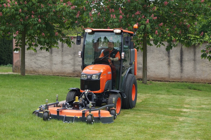 kubota-143.jpg