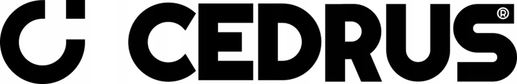 CEDRUS